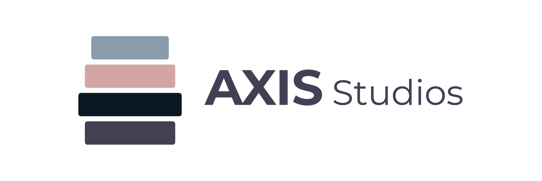 Axis Studios